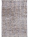 Alfombra (1.52X2.38)M Color Beige Laina