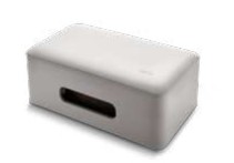 Timbre Ding Dong Bl Veto