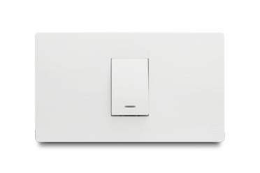 Interrup. Simple Bl. Premium