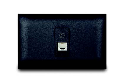 Toma Tf Rj14 Simple Negro Veto Vive