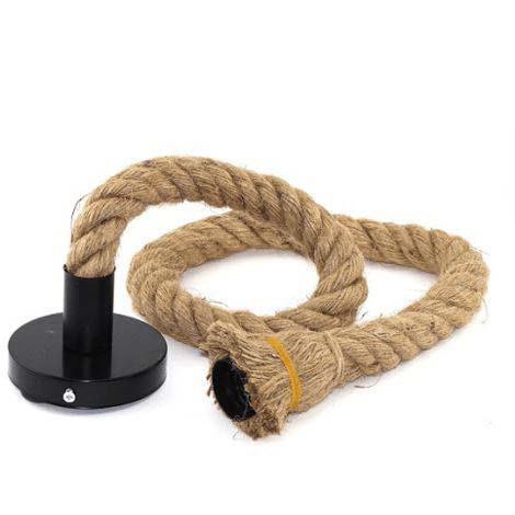 Boquilla Colg. Soga 1L 1M 22Mm E27