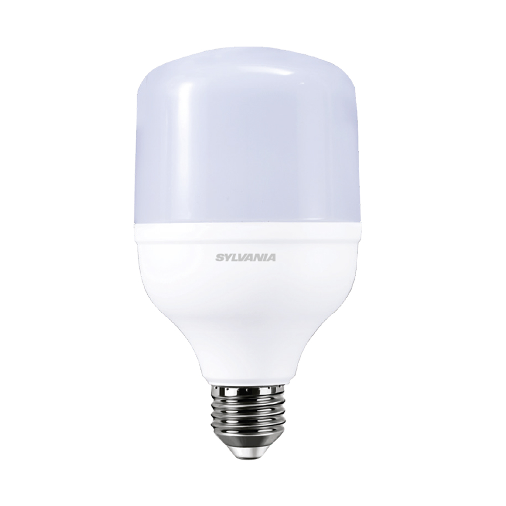 Foco Led High Power 20W E27 6K Sylvania