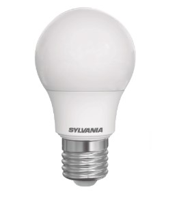 Foco Led 9W Toledo E27 A60 6.5K Sylvania