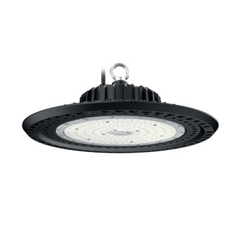 Lum. T/Ind. Led (100w-80w-60w) 6000K (100-277)v 140lm/w IP65 ETL