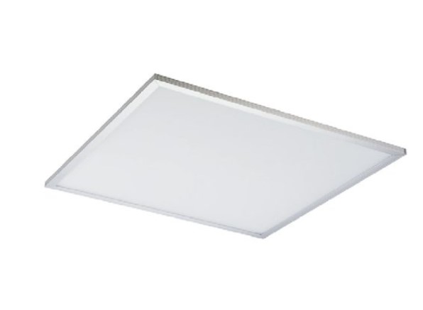 Panel Led Flat 60W 6K 120X60 Sylvania