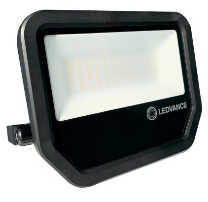 Reflector Led 50W 830 Floodlight Pfm Ledvance