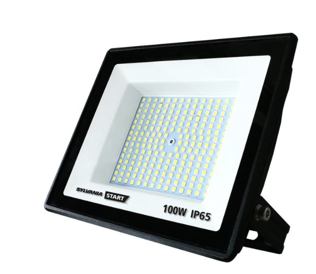 Reflector Star 30W 6.5K 100-240V (Eco) Sylvania