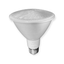 Foco Led Par30 13W E27 3K 1000Lm Dimerizable 120V