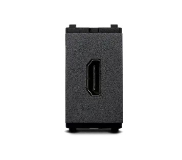 TACO HDMI NG. PREMIUM
