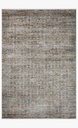 ALFOMBRA SOHO (2.20X3.04)M GRIS/MULTI