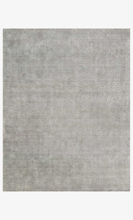 ALFOMBRA OLLIE (1.67X2.59)M GRIS