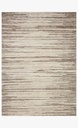 ALFOMBRA NEDA (1.70X2.28)M CAFE/PIEDRA