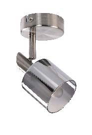 Spot 1L G9 Sn Bl+Smock