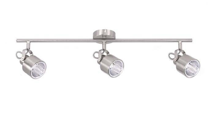 Spot 3L G9 Sn (620X150)Mm