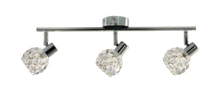 Spot 3L G9 Vidrio Cr