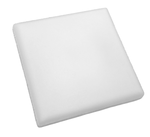 [010642 | 02PAL-FF-S22-3000K] Panel Led Emp. Sin Marco Cuad. 22W 3K (D170X170X38Mm)