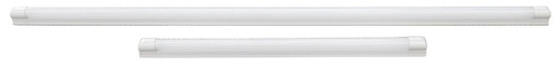 [060103 | FH-EBD601 9w 6k] Regleta Led 9W 6K (600)Mm