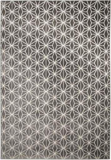 [154022 | 1235 (8x10)] Alfombra 1235 8X10 (3.05X2.44Cm) Broadway