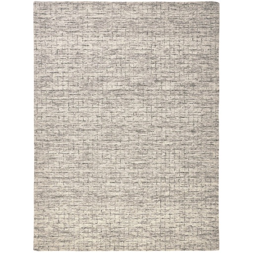 [154106 | 84837] Alfombra (1.53X2.44)M Color Ivory Belfort