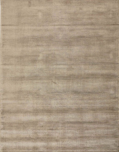 [154761 | 76451] Alfombra (2.43X3.35)M Color Mushroom Batisse