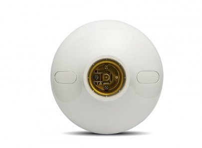 [171063 | ACC43067] Boquilla Plafon Blanco Veto