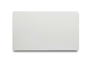 [174127 | PRE16399] Placa Ciega Premium