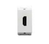 [174144 | PRE16825] Taco Hdmi Bl. Premium