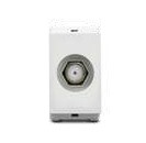 [174148 | PRE16320] Taco Tv Bl. Premium