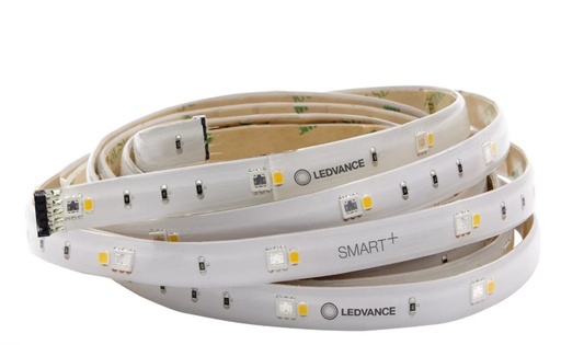[430029 | 7018147] Cinta Led Smart+Wifi 4.25W/M Rollos 2M 110-220V Ledvance