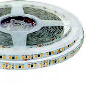 [430039 | EC430039] Cinta Led Smd 6K 110v 120led/m 9w/m 900lm Ip20 8mm Interior Rollo 10mts