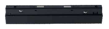 [430068 | TX1850] Driver P/Riel Magnetica Negro 200w (100-265)v (L305)mm