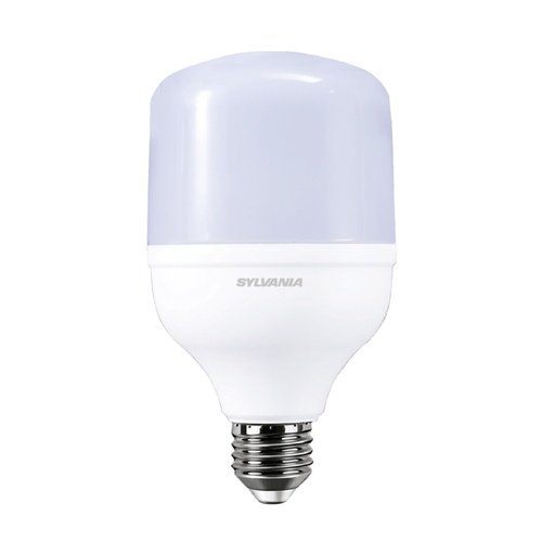 [430123 | P24892-19] Foco Led High Power 30W E27 6K Sylvania