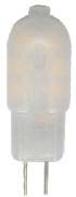 [430322 | W1536] Foco Led G4 2W 3K 12V
