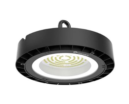 [450014 | 7016715] Luminaria Led High Bay 120W 6.5K 220V 30Mil H Ledvance