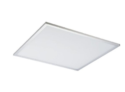 [450121 | P29562-39] Panel Led 40W 6.5K 60X60Cm 100-240V Ivy Eco Sylvania