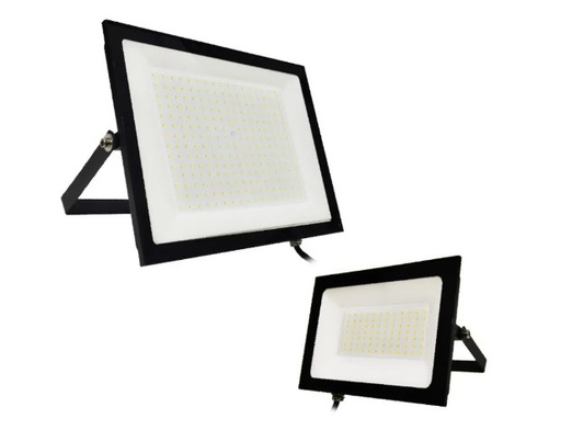 [450193 | P29774-24] Reflector Led Jeta  200W 6.5K Sylvania