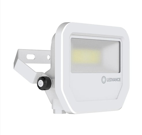 [450218 | 7020976] Reflector Led 20W 850 Floodlight Pfm Ledvance