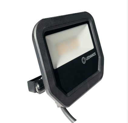 [450219 | 7024790] Reflector Led 20W CCT 3K/4K/5K  Floodlight Pfm Ledvance