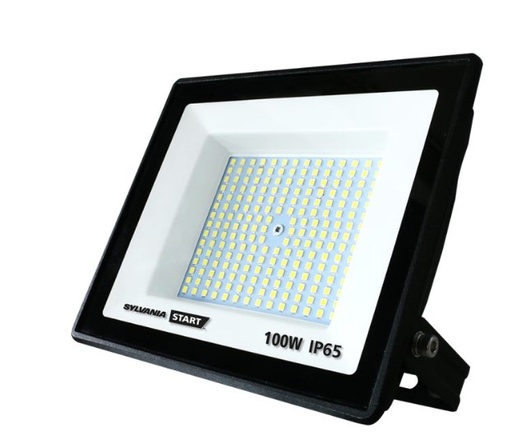 [450344 | P23954-36 eco] Reflector Star 30W 6.5K 100-240V (Eco) Sylvania