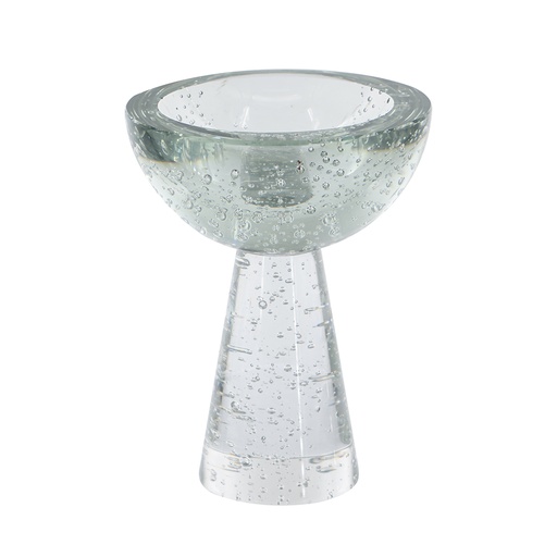 [151298 | 70370-SA] TAZON CON BASE DE VIDRIO