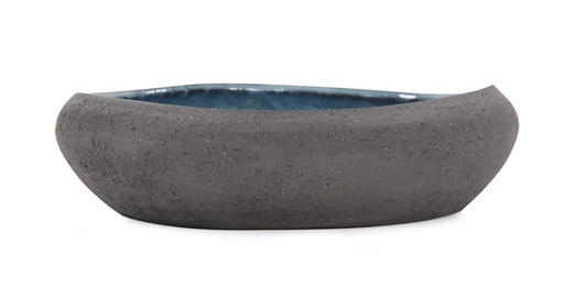 [151376 | 89124] CENTRO DE MESA DE CERAMICA AQUA GRANDE