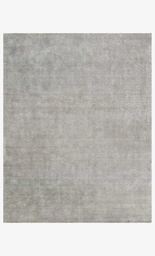 [154218 | 41627] ALFOMBRA OLLIE (1.67X2.59)M GRIS