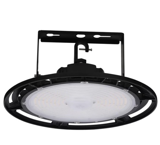 [450018 | 7021368] Luminaria Led High Bay 200W 5.7K  50000H Ledvance