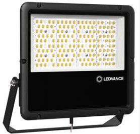 [450209 | 7022224] Reflector Led 150W 857 Floodlight Pfm Ledvance