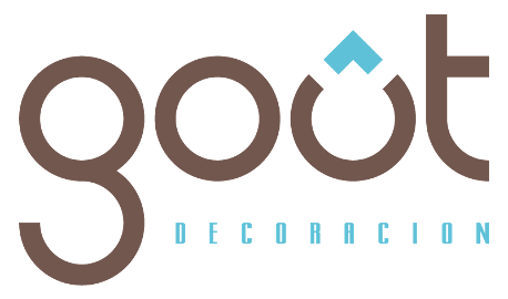 Gout Decoración